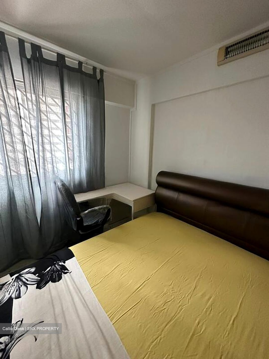 Blk 262 Waterloo Street (Central Area), HDB 4 Rooms #532102841